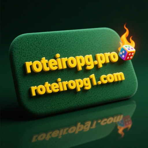 roteiropg.pro